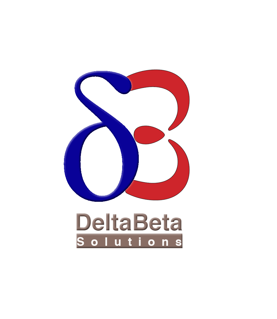 Deltabeta solutions